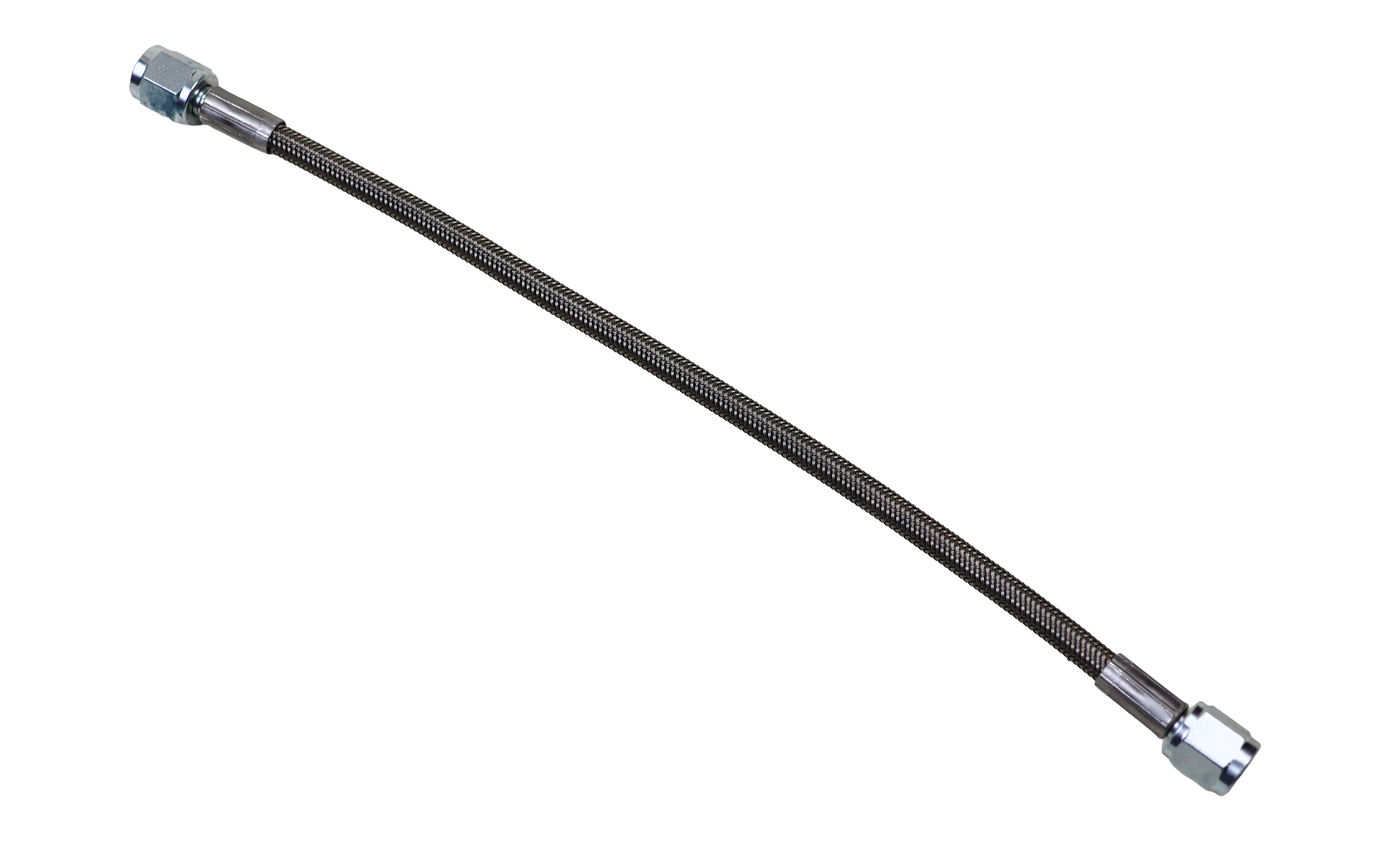 Package, Shelby CSX7000, SBF, Aluminum body TKX five speed